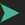 Go To Homepage