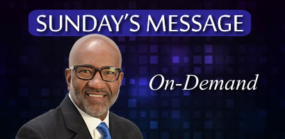 On Demand