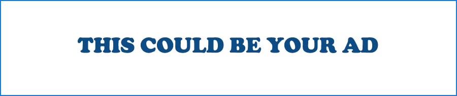 Your Ad